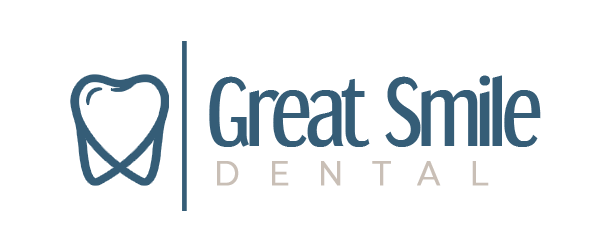 Visit Great Smile Dental